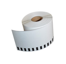 Brother Compatible Labels DK-22205 (NO FRAME)